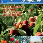 Agriculture du maghreb N° 86 Mai/Juin 2015