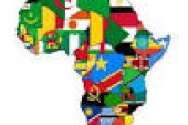 25 Mai : Journée Mondiale de l’Afrique