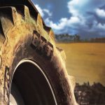 Tracteur agricole : Ce que vous devez savoir pour choisir les pneumatiques