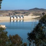 Programme prioritaire national d’approvisionnement en eau potable et d’irrigation 2020–2027