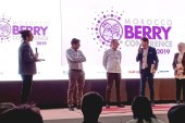 Morocco Berry Conference: Plein succès pour la première édition
