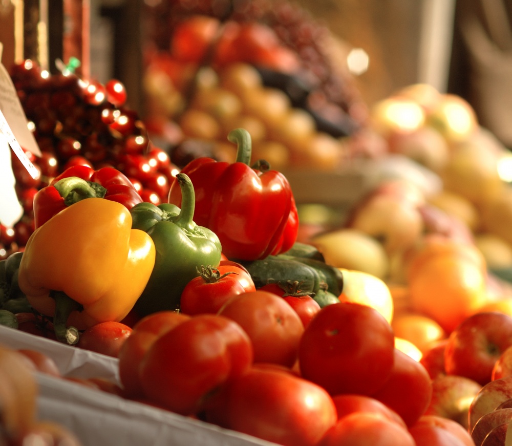 FIFEL rassure le consommateur marocain sur l’approvisionnement en fruits et légumes