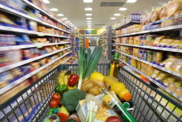 Covid 19 : Renforcement de l’approvisionnement directe des GMS en fruits et légumes par les opérateurs de production