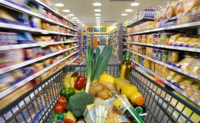 Covid 19 : Renforcement de l’approvisionnement directe des GMS en fruits et légumes par les opérateurs de production