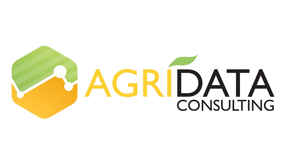 Agridata Consulting recrute Cadre technico-commercial
