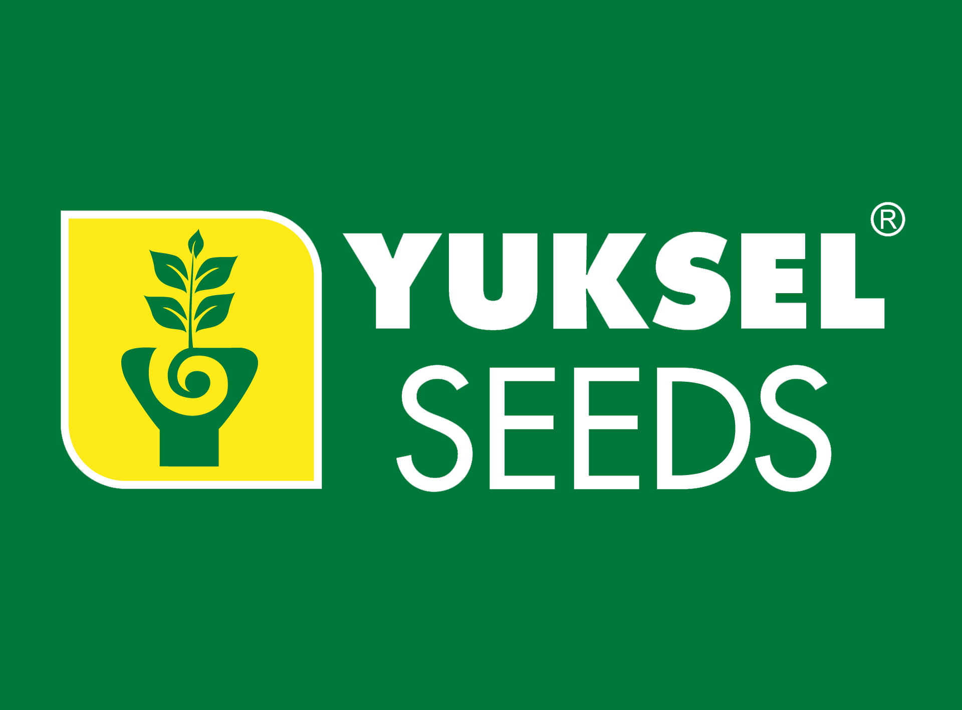 Yuksel Seeds recrute un  »Trial Officer »