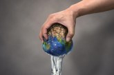 Préserver les ressources en eau et sol Une priorité planétaire