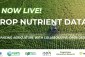 Lancement d’une plateforme ouverte de données sur la nutrition des cultures