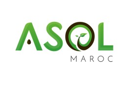ASOL MAROC:  Nomination des nouveaux membres du bureau