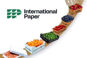 CMCP-INTERNATIONAL PAPER: Partenaire fiable pour relever les défis d’aujourd’hui et de demain
