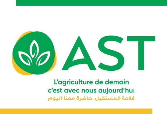 AST (Agro Spray Technic) recrute un RTD et un RDC
