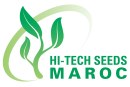 HI-TECH SEEDS IS HIRING A R&D Trial Officer-Farm Manager Morocco