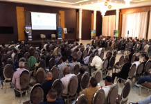 L’avocatier au cœur d’une journée technique signée Timac Agro Maroc Timac Agro Maroc