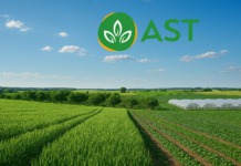 Avis de Recrutement – Directeur Technique (DT)