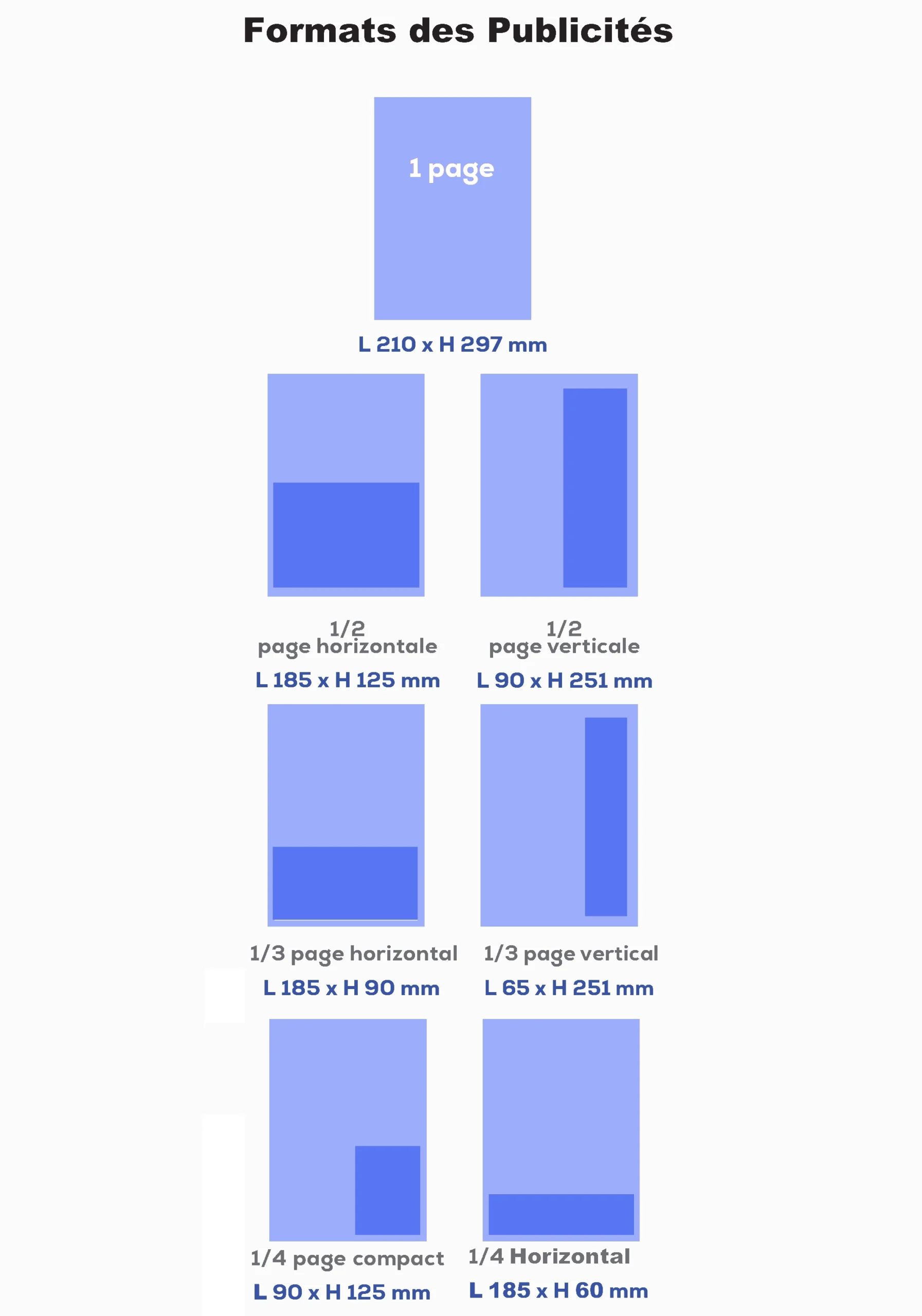 Kit-Média-Agri-Mag-2026-4