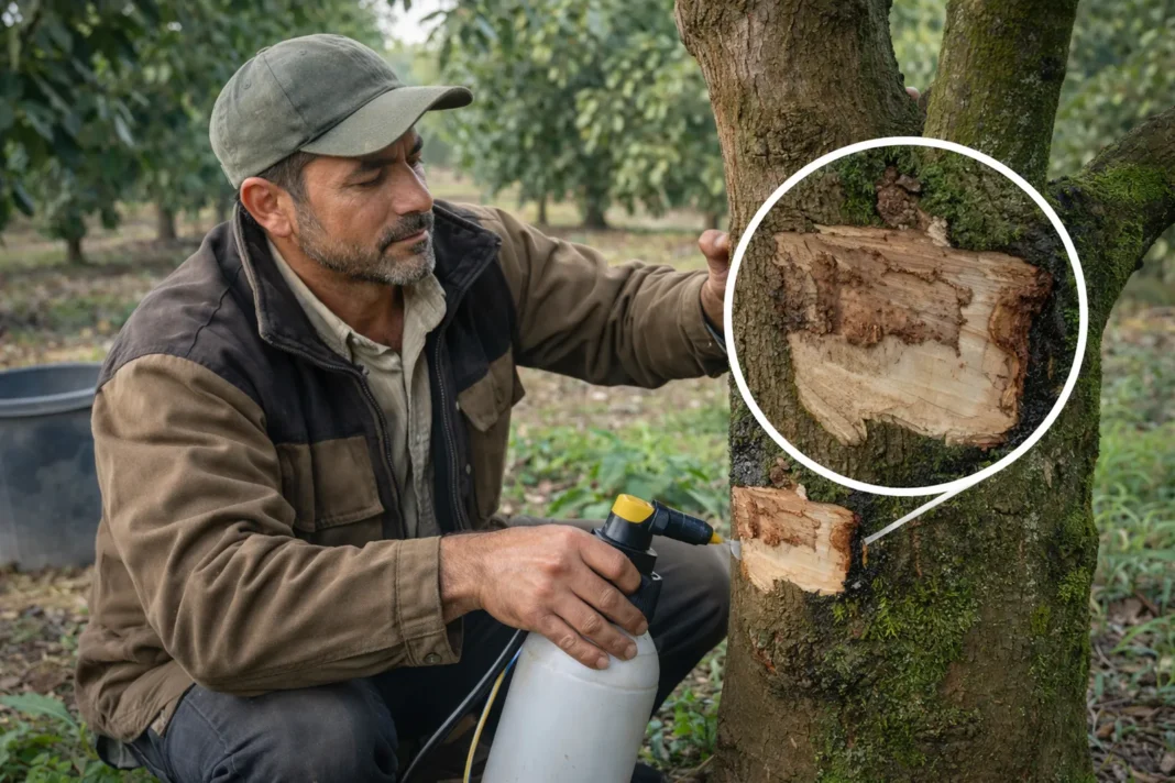 ChatGPT Image 12 févr. 2026, 15_07_09_resultat Avocatier: Protection et “nettoyage” de fin d’hiver