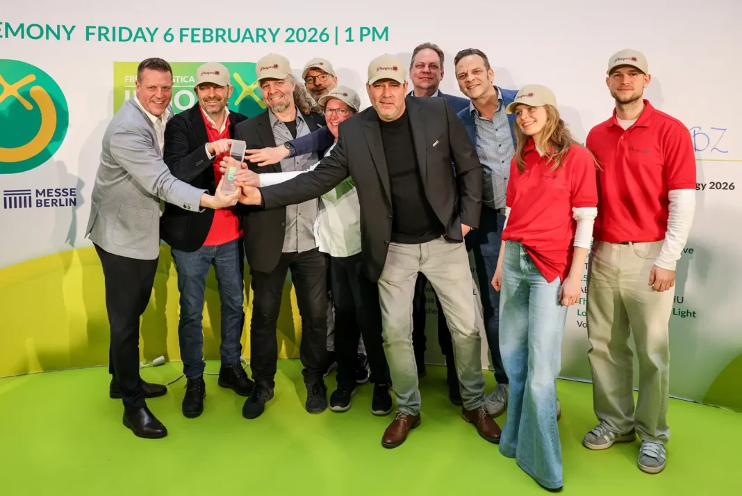 image-without-cache-control (10)_resultat 10 innovations qui redéfinissent l’avenir du secteur