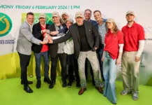 Fruits et Légumes : Les 10 innovations qui redéfinissent l’avenir du secteur 10 innovations qui redéfinissent l’avenir du secteur