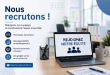 Alltech recrute une Assistante commerciale à Casablanca Alltech