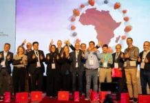 Morocco Berry Conference 2026 : un programme ambitieux dévoilé pour relever les défis de la filière des fruits rouges Morocco Berry Conference