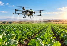 Filière sucrière : un programme de 63000 ha pour 2026-2027 Filière sucrière